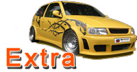 image Discount cars
